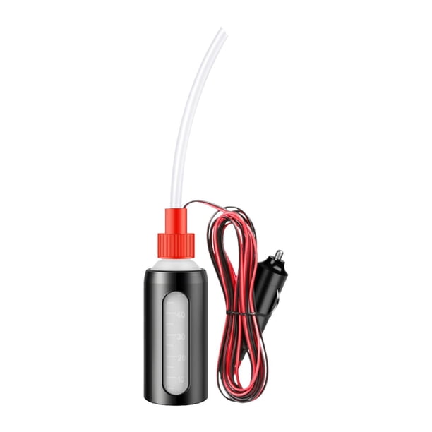 Vasos de renovación de faros de coche, vasos de atomización calefactores, accesorios portátiles para automóviles Con adaptador