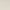 Sand, variant on Journee Womens Emalynn Slip On Flat Sandals