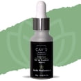 thumbnail image 1 of Serum Ácido Hialurónico puro CAV2 Products para TODO TIPO de PIEL, 1 of 8