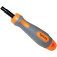 thumbnail image 2 of Lyman Primer Pocket Cleaner Large, 2 of 3