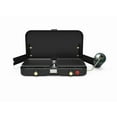 thumbnail image 4 of Coleman 1900 Collection™ 3-in-1 Propane Stove, 4 of 8