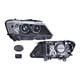 thumbnail image 1 of Faro DEPO  Bmw X3 2011 - 2014 Copiloto, 1 of 1