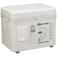 thumbnail image 4 of Zojirushi BS-GC20-WA Mochi Pounding Machine Power Mochi 2 Sho (20 Go), 4 of 5