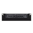thumbnail image 5 of Ampeg Rocket Bass RB-210 500-Watt 2x10" Bass Guitar Amplifier, 5 of 6