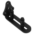 thumbnail image 4 of Guide de Porte de Grange, Guide de Sol de Porte de Grange Portable pour, 4 of 8