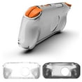 thumbnail image 3 of Pour MangMi Air X Android Console de Jeu TPU Étui de Protection Lot I3, 3 of 8
