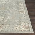 thumbnail image 3 of Surya Chelsea CSA-2322 Area Rug 7'10" x 10'3", 3 of 7