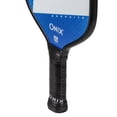 thumbnail image 3 of Onix Pickleball Paddle Graphite MOD Z5 Bleu, 3 of 8