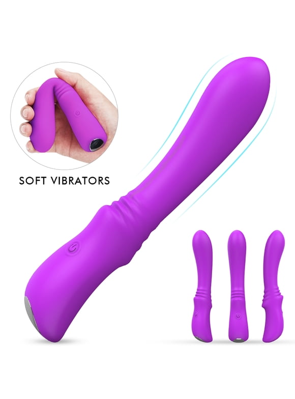 Dildos In Adult Toys Walmart dildos-in-adult-toys-walmart