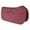 Burgundy, variant on ECP Western Correction Saddle Pad