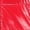 Red, variant on Women's Lightweight Quilted er Down Jacket Hooded Zipper Padding Winter Shiny Short Bubble Coats for Women