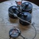 thumbnail image 4 of CAMPINGMOON, 4 of 8