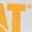 Yellow, variant on MEN'S WORKWEAR GRAPHIC T-SHIRT | CAT® WORKWEAR