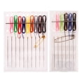 thumbnail image 3 of 8 Sets  of Household Sewing Kit Sewing Needle Thread Clothes Sewing Tool DIY Sewing Accessories, 3 of 6
