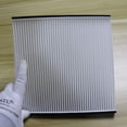 thumbnail image 1 of 87139-47010 Cabin Air Filter Element for Lexus ES330 GX470 RX350 2004-2009, 1 of 4