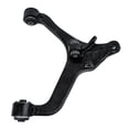 thumbnail image 5 of Detroit Axle - Front Lower Left Control Arm Assembly Replacement for 2002-2007 Jeep Liberty, 5 of 7