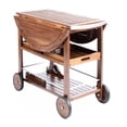 thumbnail image 3 of Weather - Tested Design / Withstand Mild Outdoor Conditions, 3 of 6