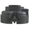 thumbnail image 2 of Distributor Rotor, 2 of 4