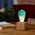 thumbnail image 2 of LED Table Lamp Ambient Night Lights, Nurdery Lights, Gift for Kids, 2 of 8