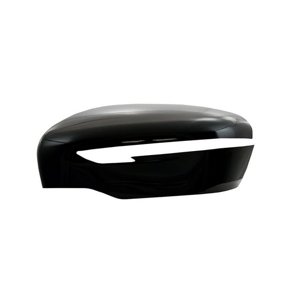Coast To Coast MC67531RBK MIRROR COVERS