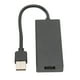 thumbnail image 3 of Adaptador Inalámbrico Carplay, Reproductor De Audio Y Video Bluetooth USB Multimedia Video Box Portátil Para Android 5.1 Por Encima Del Teléfono Móvil, 3 of 8