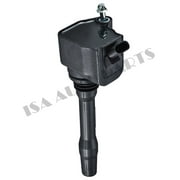 bmw 440i ignition coil