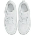 thumbnail image 3 of Men's Nike 6-pack Everyday Plus Cushion Crew Training Socks Color: White Size: 8 T, 3 of 3