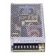 thumbnail image 2 of Cambie La Fuente De Alimentación, Controlador De Fuente De Alimentación De Mano De Obra Para Interruptor LED, 2 of 7