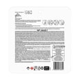 thumbnail image 2 of Repuesto de Aromatizante Glade Coco Vibes 3 piezas 21 ml c/u, 2 of 4