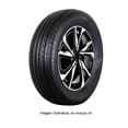 thumbnail image 2 of Llanta Comforser 195/65 R15" CF510 91H BL, 2 of 4