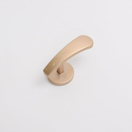 

Self Adhesive Wall Hooks Fabric Curtain Tie Back Stick On Drape Holder Hanger