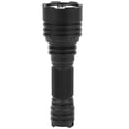 thumbnail image 2 of Hunting Flashlight, 600LM Flashlight,  Wear Resistance For Camping Mountaineering, 2 of 8