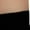 Black, variant on Ankle Socks for Women 10Pairs Sheer Nylon High Sock Sheer Stocking Socks