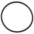thumbnail image 3 of 2 Pcs SPX3000S Strainer Cover O-Ring for For for Hayward Super lid Pump, 3 of 8