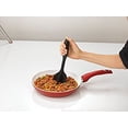 thumbnail image 3 of Picadora de carne GoodCook Everyday de 5 cuchillas Food Slicer, 3 of 3