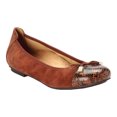 thumbnail image 1 of Women's Vionic Minna Ballet Flat, 1 of 8