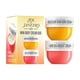 thumbnail image 1 of Set de crema corporal Sol de Janeiro Brazilian Bum Bum 25 ml x2, 1 of 8