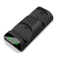 thumbnail image 5 of Dual LED Charging Station for PS4 Wireless Controllers - Fast Charger Dock with LED Indicators, Universal Compatibility for PS4 Slim/Pro | PS4 Accessories, 5 of 5