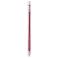 thumbnail image 1 of Binwennn Good Note Taking Pens Elegant Calligraphy Pens Go Fancy Profs You 8 Color Glitter Marker Multicolor Quicksand Gel Pen. DIY Greeting Card Invitation Gel Glow Pen 2ml, 1 of 2