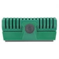 thumbnail image 2 of Keenso Garden Lawn Tools Chainsaw Chain Guide Bar Rail Trimmer Synchrotron Chainsaw, 2 of 8