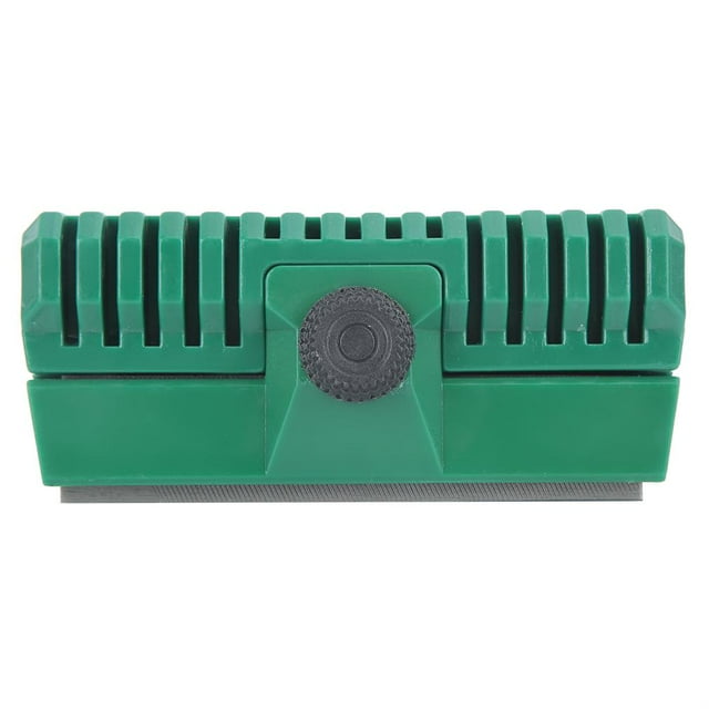 AMONIDA Guide Bar Rail,Garden Lawn Tools Chainsaw Chain Guide Bar Rail Trimmer Synchrotron Chainsaw Accessory,Chainsaw Accessory