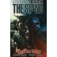 thumbnail image 1 of The Stand: v. 1: Captain Trips Premiere, 1 of 3