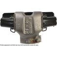 thumbnail image 4 of CARDONE Reman 19-B299 Brake Caliper with Bracket Front Left, Front Right fits 1970-1974 Toyota, 4 of 9