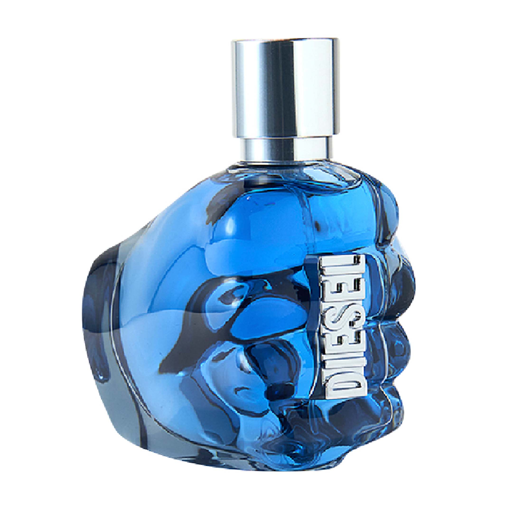 Diesel Only the Brave Men's Fragrance, Eau De Toilette