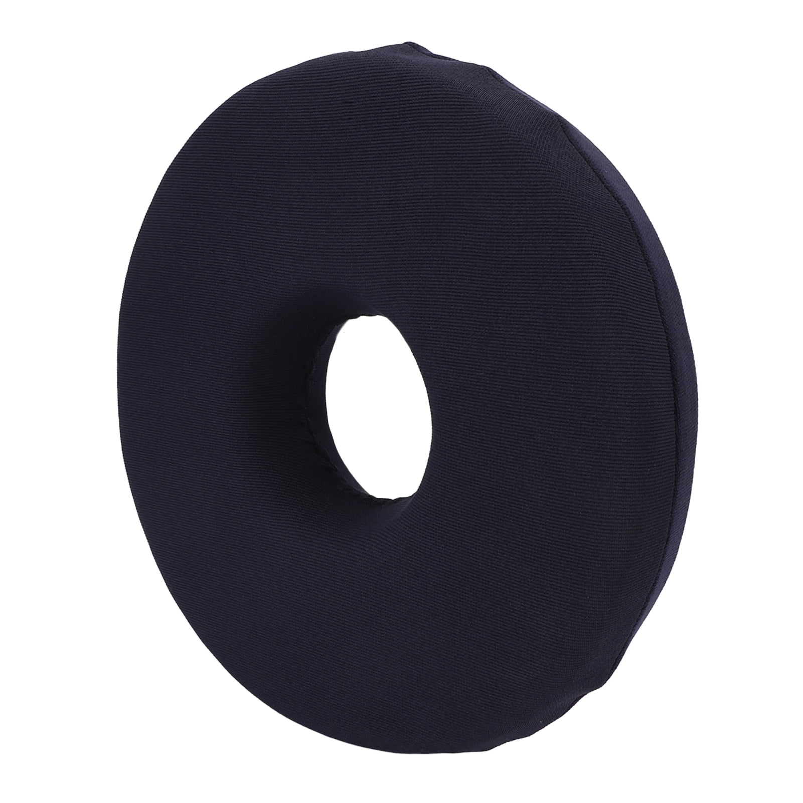 Bed Sore Donut Pillow Bed Sore Donut Cushion Pressure Ulcer Donut Cushion  HOT