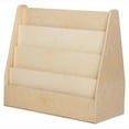 thumbnail image 1 of Double Sided Book Display, 1 of 2