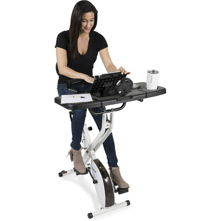 Fitdesk 3.0 store