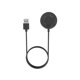 thumbnail image 1 of Charging Cable Adaptador de cargador para Smartwatch 2 Ecg Ac1903 A1903 soporte estación de carga, 1 of 5