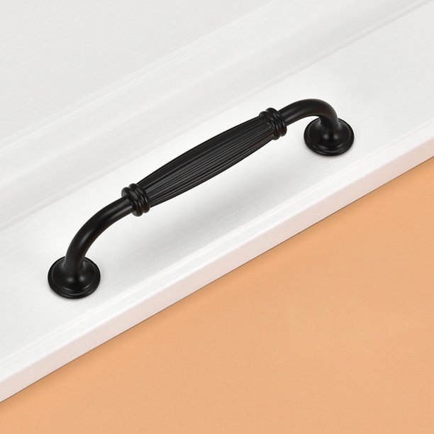 contemporary kitchen cupboard door handles modern black aluminium alloy cabinet handles kitchen cupboard door pulls american thread 128 contemporary kitchen cupboard door handles modern black aluminium alloy cabinet handles kitchen cupboard door pulls american thread 128