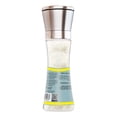 thumbnail image 2 of Alpont Gourmet Molinillo Sal De Mar 190 G, 2 of 3